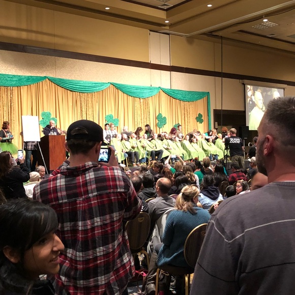 Meet your Posher, Lore - Picture 6 of 8